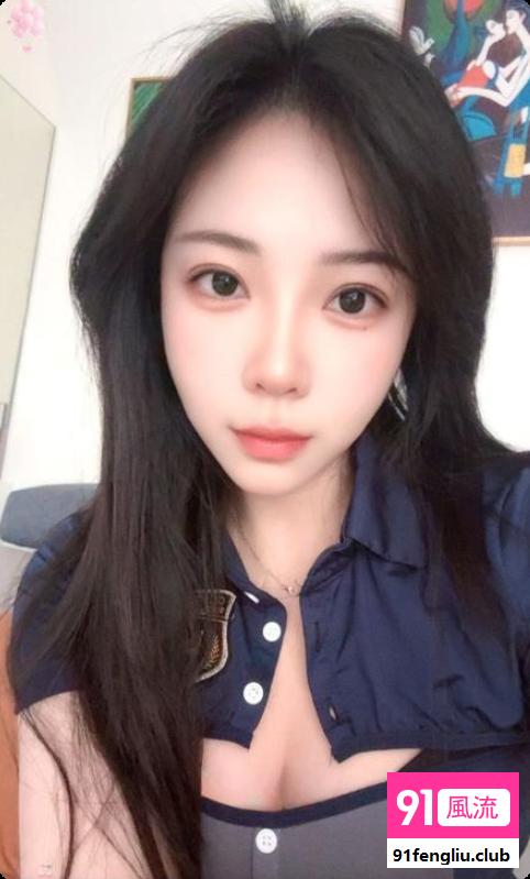 常熟情趣熟女夏夏
